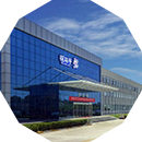 河南开云官方入口_开云(中国)生物科技有限公司