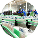 河南开云官方入口_开云(中国)生物科技有限公司